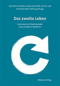 Produktbild: Das zweite Leben