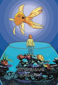 Produktbild: Tutto su Sam!