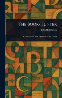 Produktbild: The Book-Hunter