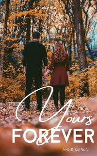 Produktbild: Yours Forever