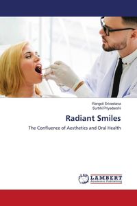 Produktbild: Radiant Smiles