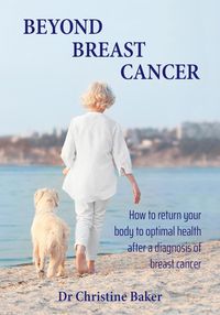 Produktbild: Beyond Breast Cancer