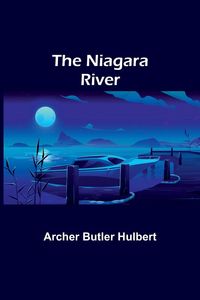 Produktbild: The Niagara River
