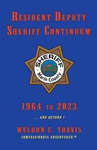 Produktbild: Resident Deputy Sheriff Continuum
