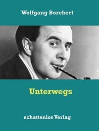 Produktbild: Unterwegs