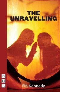 Produktbild: The Unravelling