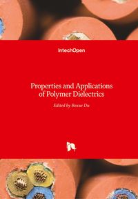 Produktbild: Polymer Dielectrics