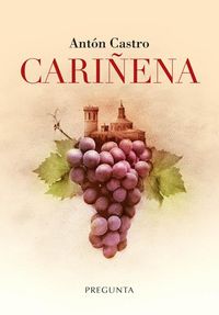 Produktbild: Cari&ntilde;ena