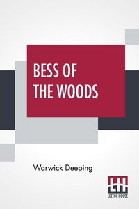 Produktbild: Bess Of The Woods