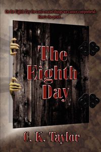 Produktbild: The Eighth Day