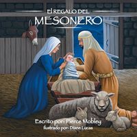 Produktbild: El regalo del mesonero