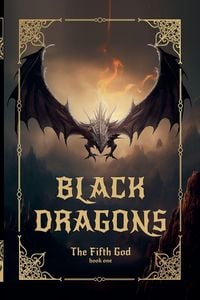 Produktbild: Black Dragons