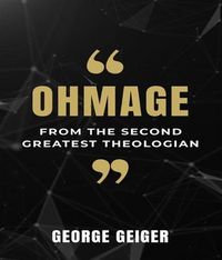 Produktbild: Ohmage