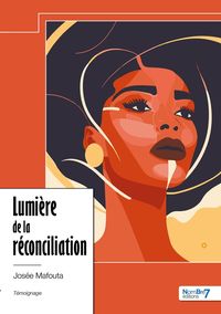 Produktbild: Lumiere de la reconciliation