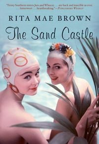 Produktbild: The Sand Castle
