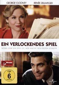 Produktbild: Ein verlockendes Spiel