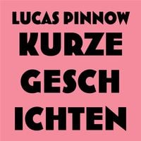 Produktbild: Kurze Geschichten