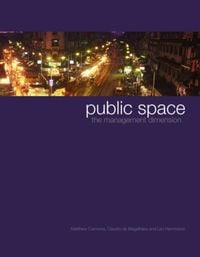 Produktbild: Public Space