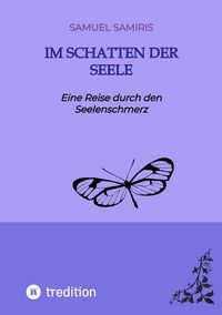 Produktbild: Im Schatten der Seele
