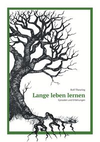 Produktbild: Lange leben lernen