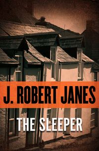 Produktbild: The Sleeper