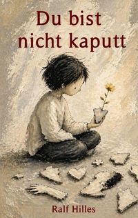 Produktbild: Du bist nicht kaputt