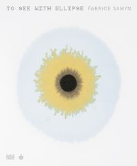 Produktbild: Fabrice Samyn