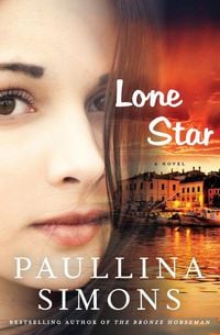 Produktbild: Lone Star