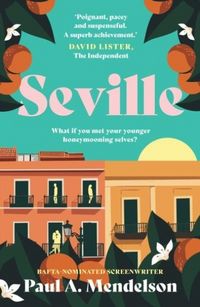 Produktbild: Seville