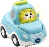Bild vom Artikel Tut Tut Baby Flitzer - Tut Tut Baby Flitzer - Coupé vom Autor 