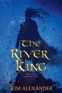 Produktbild: The River King