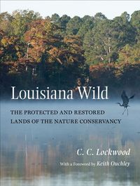 Produktbild: Louisiana Wild