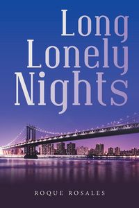 Produktbild: Long Lonely Nights