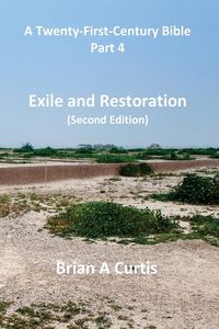 Produktbild: Exile and Restoration
