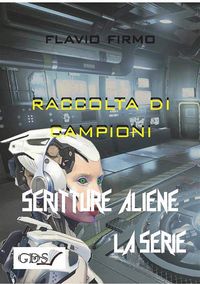 Produktbild: Raccolta di campioni