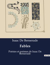 Produktbild: Fables