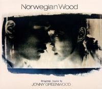Produktbild: OST/Greenwood, J: Norwegian Wood