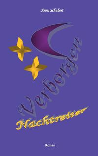 Produktbild: Verborgen