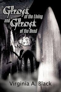 Produktbild: Ghost of the Living and Ghost of the Dead