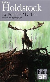 Produktbild: Fre-Porte D Ivoire