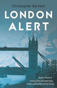 Produktbild: London Alert