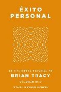 Produktbild: &Eacute;xito Personal