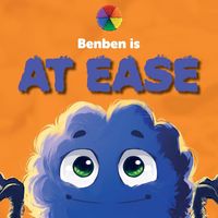 Produktbild: Benben is At Ease