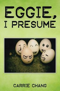 Produktbild: Eggie, I Presume?