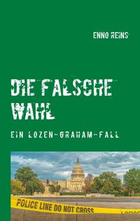 Produktbild: Die falsche Wahl