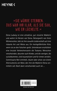 Verschwunden Von Sabine Thiesler Buch