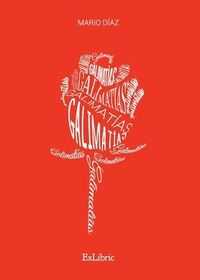 Produktbild: Galimat&iacute;as