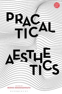 Produktbild: Practical Aesthetics