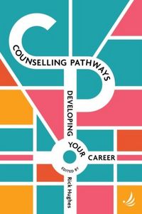 Produktbild: Counselling Pathways
