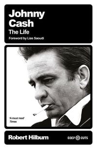 Produktbild: Johnny Cash